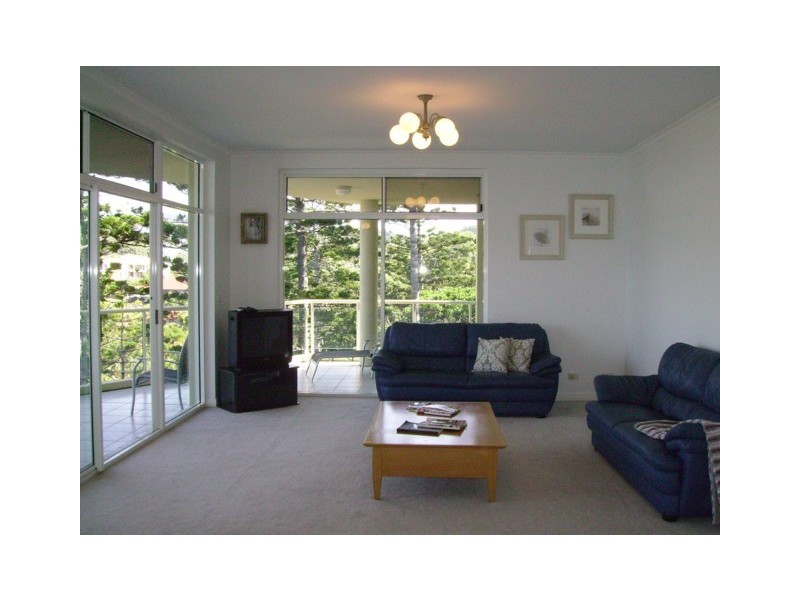 8/784 Pacific Highway, Sapphire Beach NSW 2450