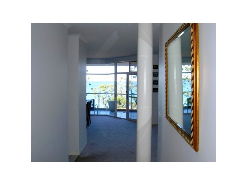 8/784 Pacific Highway, Sapphire Beach NSW 2450