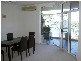 8/784 Pacific Highway, Sapphire Beach NSW 2450