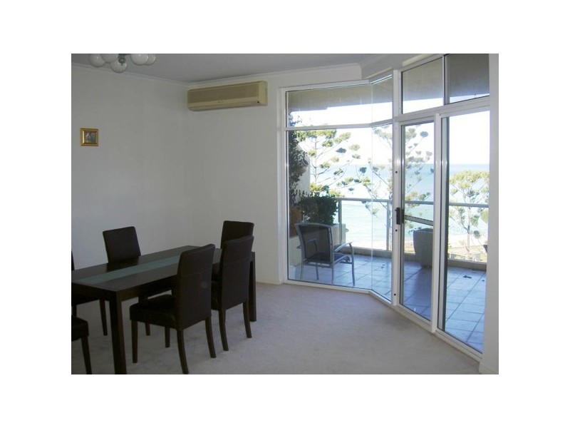 8/784 Pacific Highway, Sapphire Beach NSW 2450