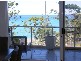 8/784 Pacific Highway, Sapphire Beach NSW 2450