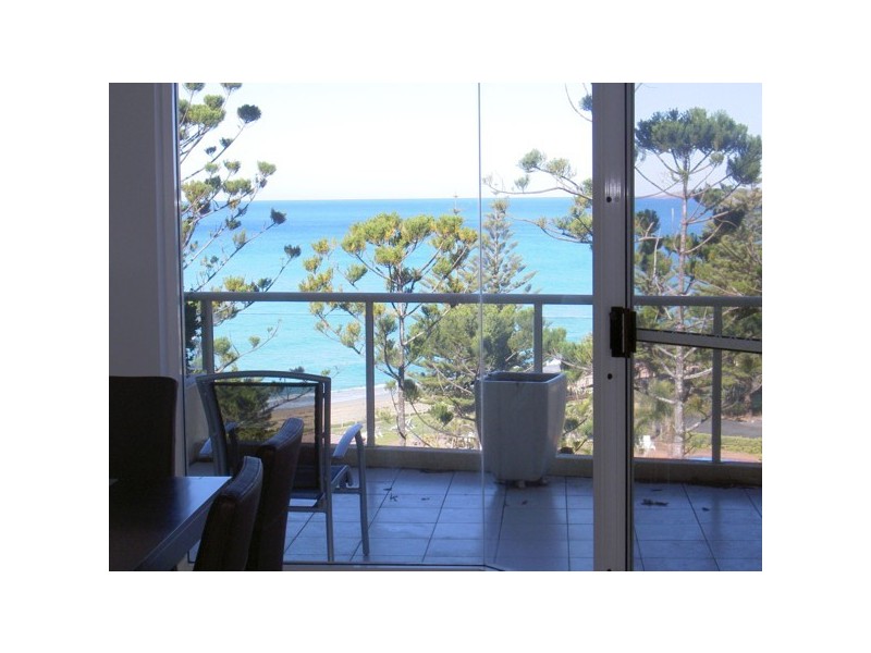 8/784 Pacific Highway, Sapphire Beach NSW 2450