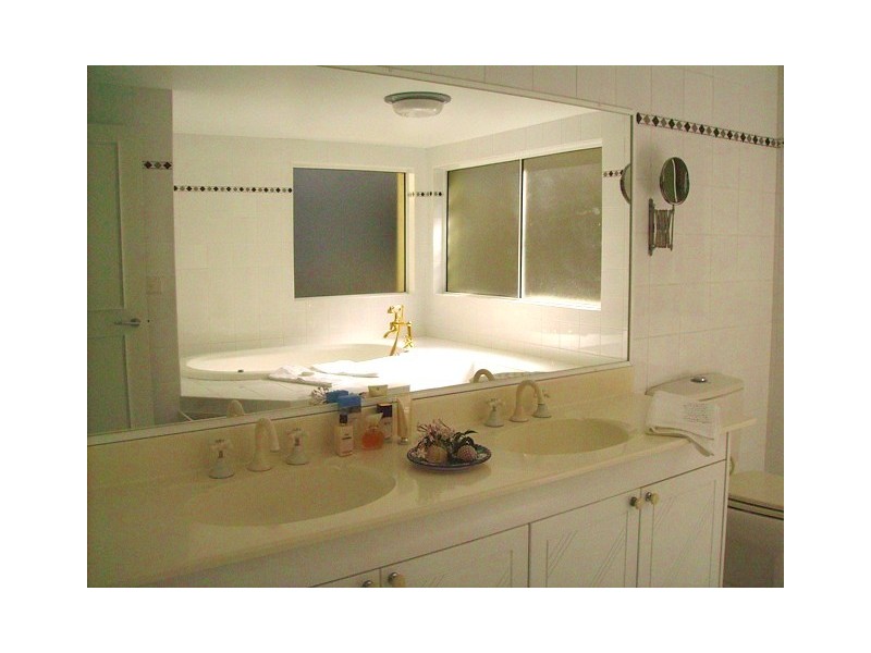 8/784 Pacific Highway, Sapphire Beach NSW 2450