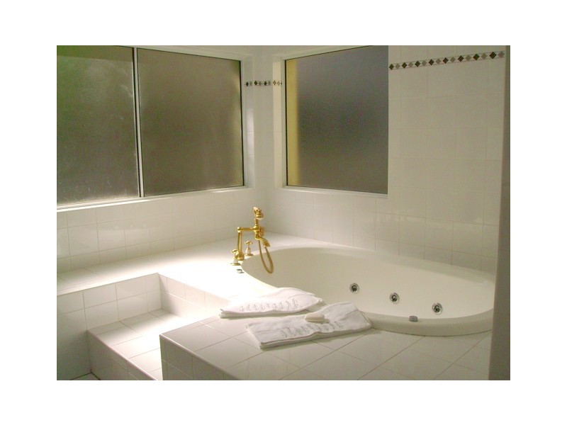 8/784 Pacific Highway, Sapphire Beach NSW 2450