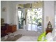 8/784 Pacific Highway, Sapphire Beach NSW 2450