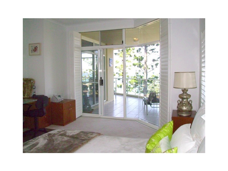8/784 Pacific Highway, Sapphire Beach NSW 2450