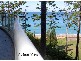 8/784 Pacific Highway, Sapphire Beach NSW 2450