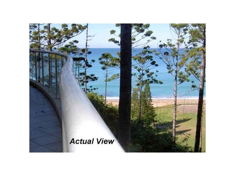 8/784 Pacific Highway, Sapphire Beach NSW 2450