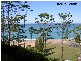 8/784 Pacific Highway, Sapphire Beach NSW 2450