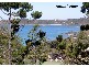 8/784 Pacific Highway, Sapphire Beach NSW 2450
