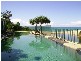 8/784 Pacific Highway, Sapphire Beach NSW 2450