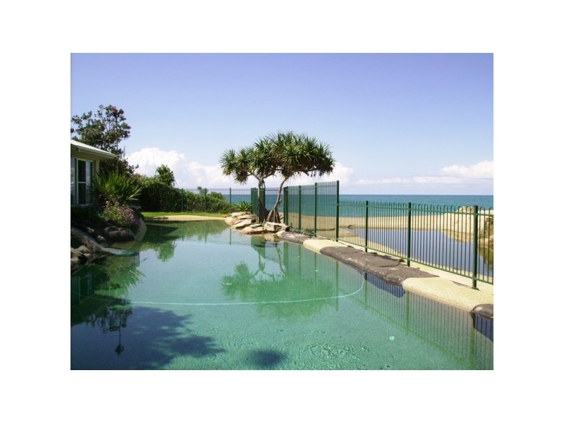8/784 Pacific Highway, Sapphire Beach NSW 2450