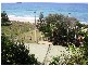 8/784 Pacific Highway, Sapphire Beach NSW 2450