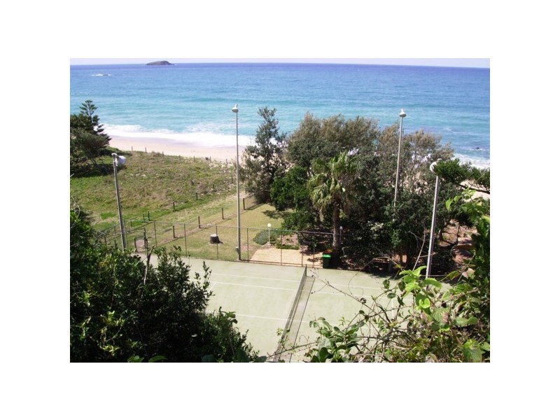 8/784 Pacific Highway, Sapphire Beach NSW 2450