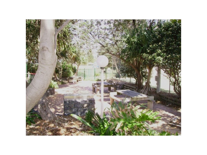 8/784 Pacific Highway, Sapphire Beach NSW 2450