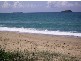 8/784 Pacific Highway, Sapphire Beach NSW 2450