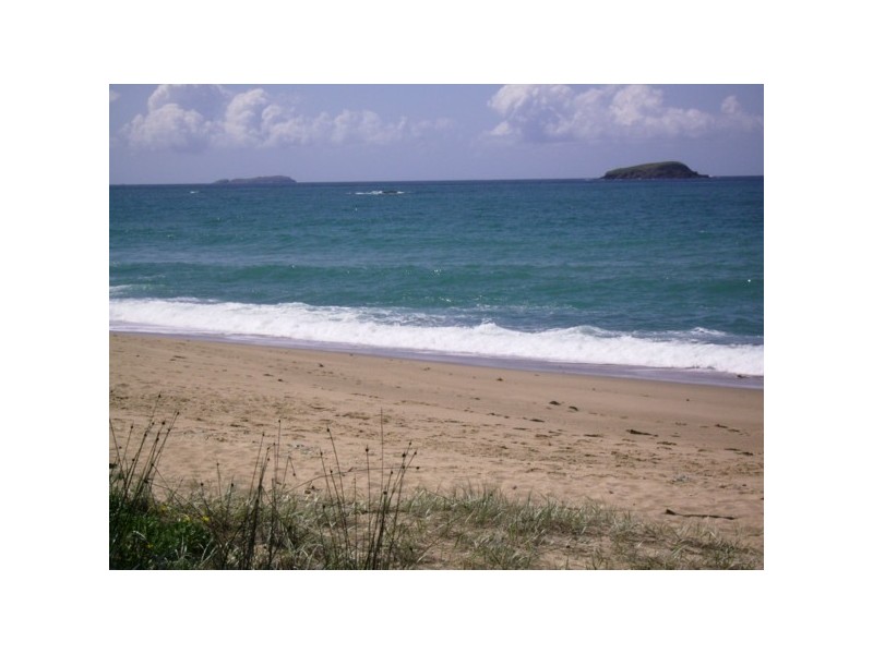 8/784 Pacific Highway, Sapphire Beach NSW 2450