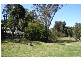 60 Royal Palm Drive, Sawtell NSW 2452