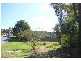 60 Royal Palm Drive, Sawtell NSW 2452