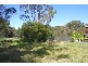 60 Royal Palm Drive, Sawtell NSW 2452