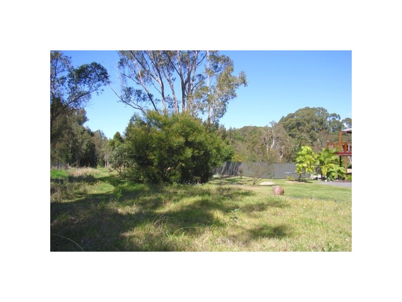 60 Royal Palm Drive, Sawtell NSW 2452