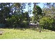 60 Royal Palm Drive, Sawtell NSW 2452
