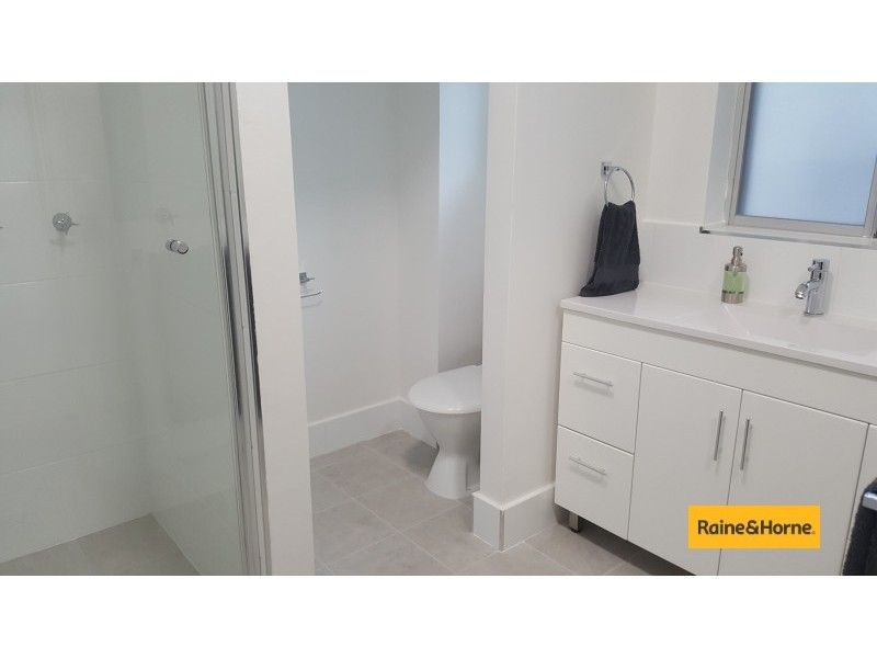 11/55 Ocean Parade, Coffs Harbour NSW 2450