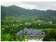 55 Bennetts Road, Coffs Harbour NSW 2450