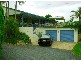 55 Bennetts Road, Coffs Harbour NSW 2450