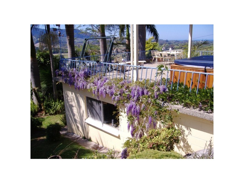 55 Bennetts Road, Coffs Harbour NSW 2450