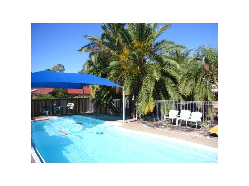 23 Plantation Avenue, Coffs Harbour NSW 2450