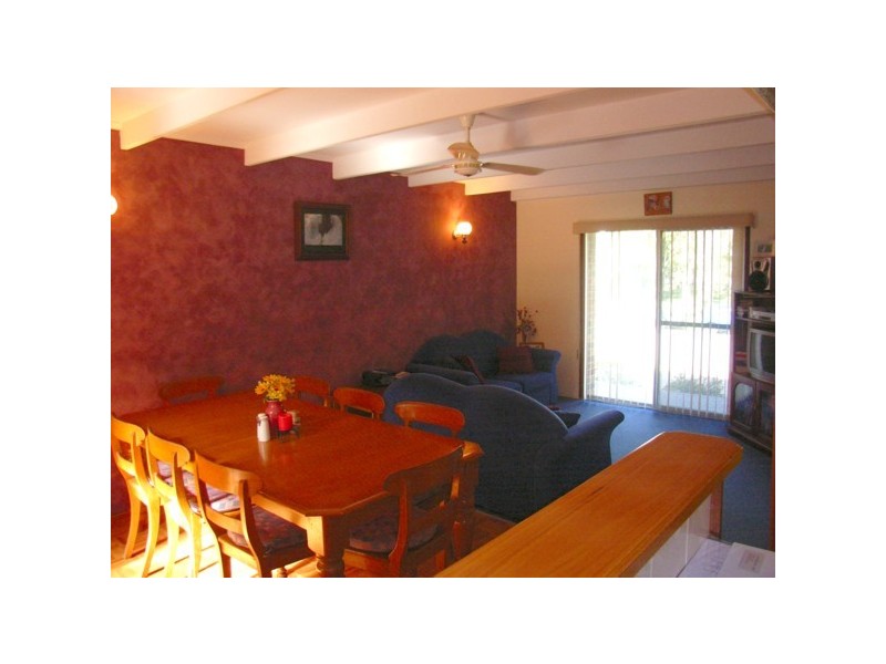 23 Plantation Avenue, Coffs Harbour NSW 2450