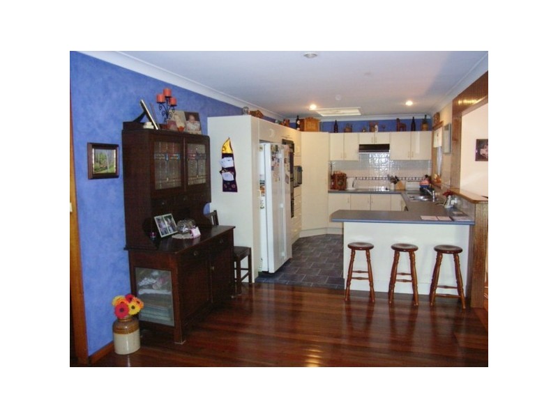 23 Plantation Avenue, Coffs Harbour NSW 2450