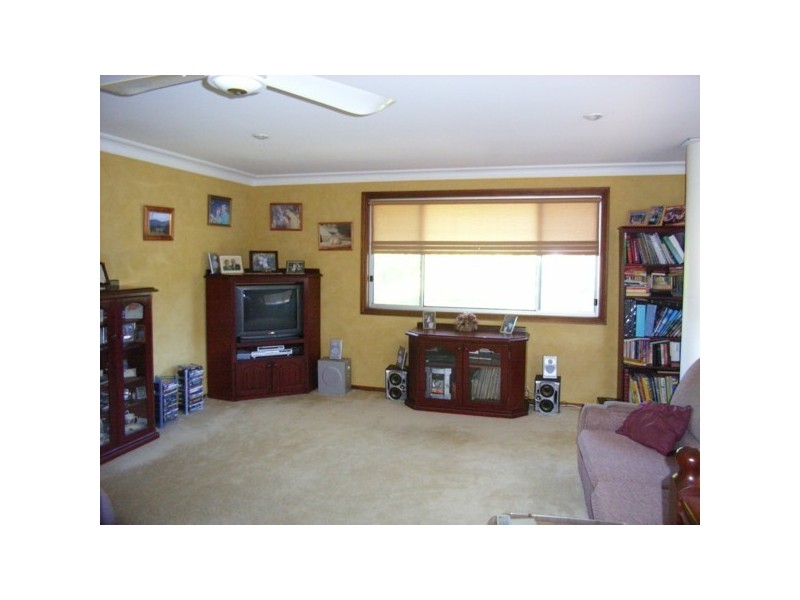 23 Plantation Avenue, Coffs Harbour NSW 2450