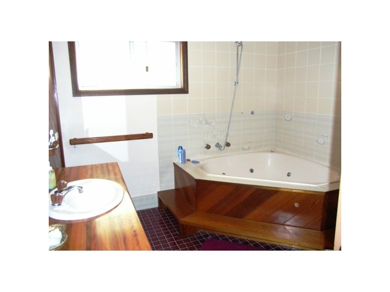 23 Plantation Avenue, Coffs Harbour NSW 2450