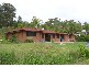 4 Poynten Drive, Emerald Beach NSW 2456