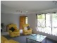 4 Poynten Drive, Emerald Beach NSW 2456