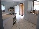 4 Poynten Drive, Emerald Beach NSW 2456