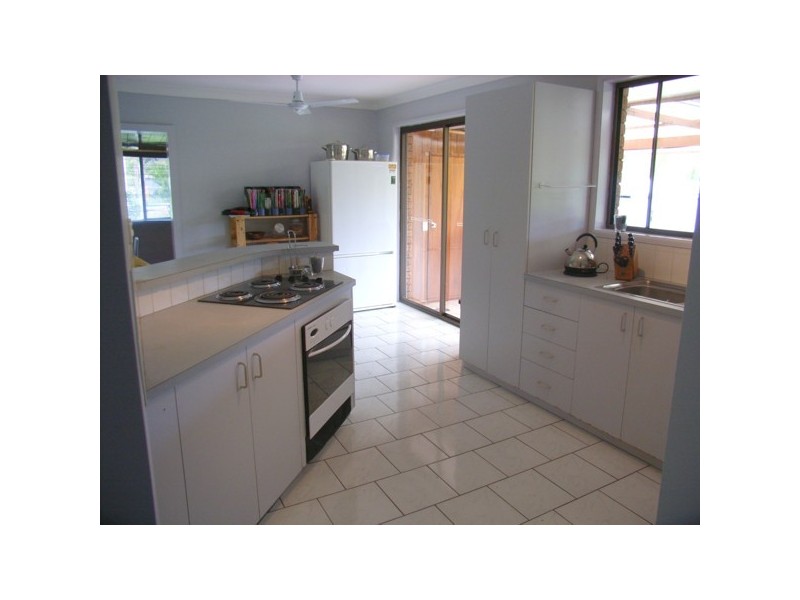 4 Poynten Drive, Emerald Beach NSW 2456