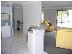 4 Poynten Drive, Emerald Beach NSW 2456