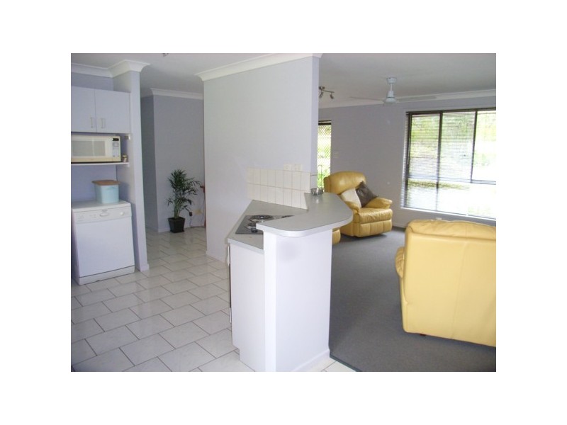 4 Poynten Drive, Emerald Beach NSW 2456