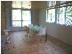 4 Poynten Drive, Emerald Beach NSW 2456