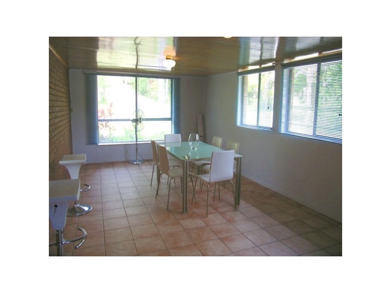 4 Poynten Drive, Emerald Beach NSW 2456