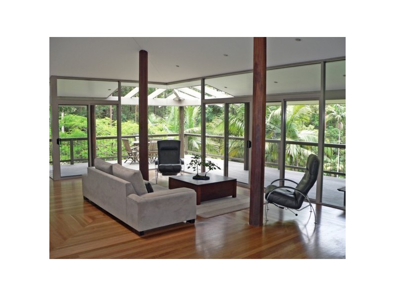 51 Gentle Annie Forest Road, Woolgoolga NSW 2456