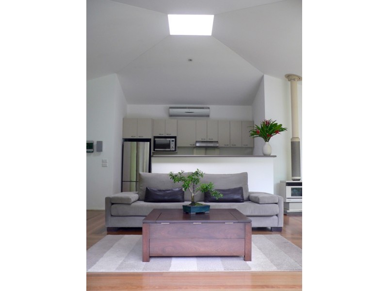 51 Gentle Annie Forest Road, Woolgoolga NSW 2456