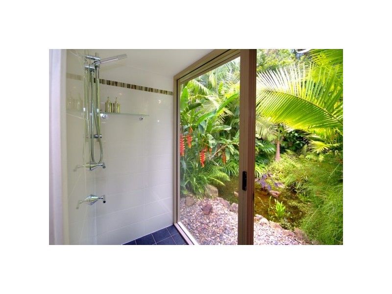 51 Gentle Annie Forest Road, Woolgoolga NSW 2456