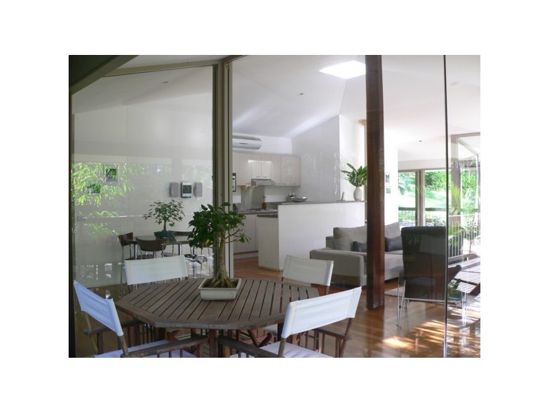 51 Gentle Annie Forest Road, Woolgoolga NSW 2456