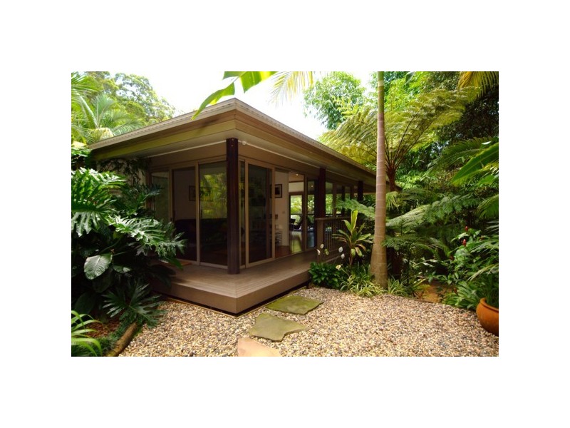 51 Gentle Annie Forest Road, Woolgoolga NSW 2456