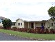 15 Bellgrove Street, Sawtell NSW 2452