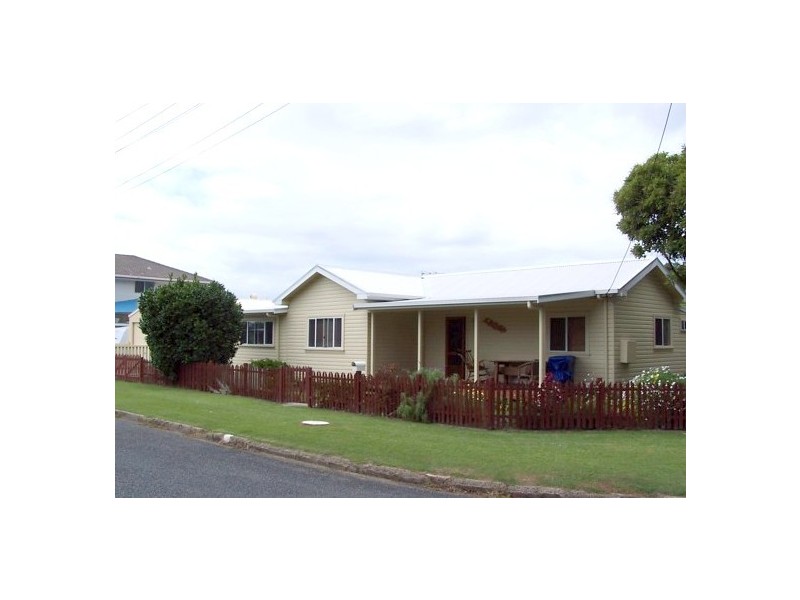 15 Bellgrove Street, Sawtell NSW 2452